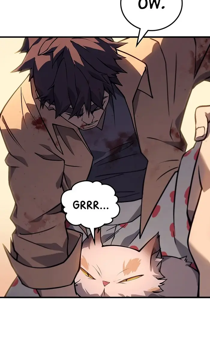 Dungeon Crawler Carl Chapter 2 image 146_optimized